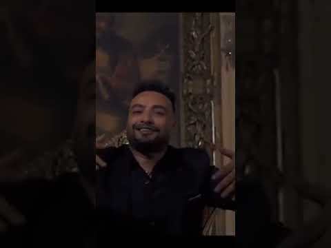 شاغلين دماغهم بيا