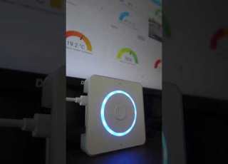 Use Two Voice Assistants On The Same Device With Home Assistant 2025 10 Alexa Funny Siri