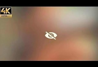 See Through Lingerie Micro Bikini Try OnHaul Transparent Style 2026 4K See Through Bikini 116