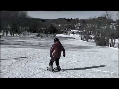 Onganya Icho Kidogo Visualizer