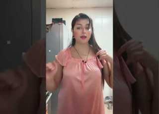  يومي في المطبخ نار النار