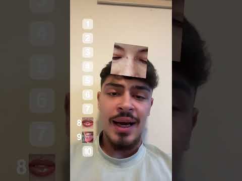 Explore اكسبلور Stitch اكسبلور