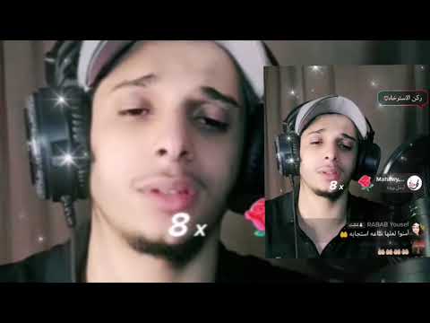 دعاء يوم الجمعه بصوت عمر محجوب دعاء مستجاب دعاء بصوت جميل دعاء الفرج A Prayer