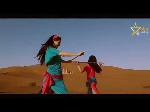 افضل توزيع صعيدى يابوى ع حق 2020