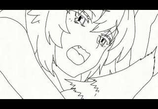 Redo Of Healer Episode 4 Part 2