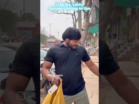 9654705858 9990294443