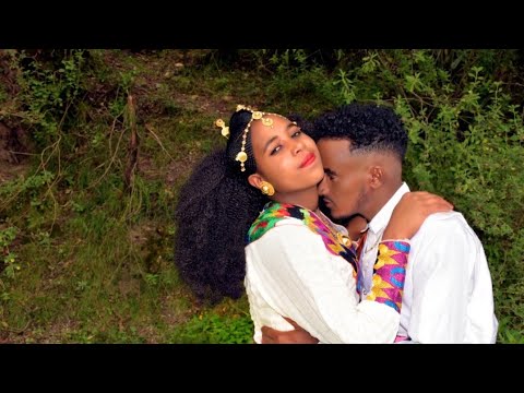 መርዓ ደስበለ ለምለም ምስ መዓርግ ገብረመድህን Full Episode 1 Motor Media ሞተር ሚድያ
