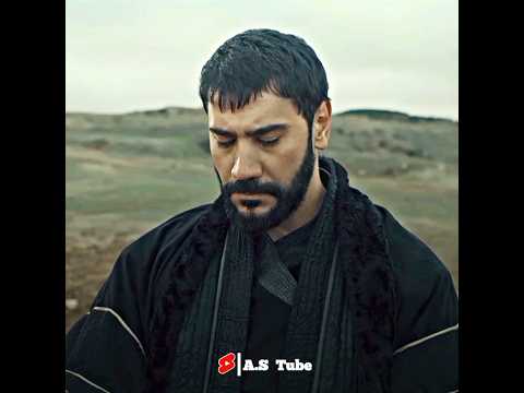 Salahuddin Ayyubi Power Of Emaan Level MashAllah Salahuddin First The Biggest Battle Short