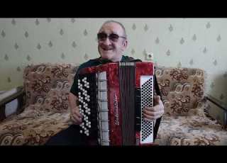СЕРГЕЙ МОРОКОВ СЕРДЦЕ ЛЮБИТ ОДНУ