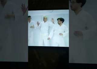 3 февраля 2022 г