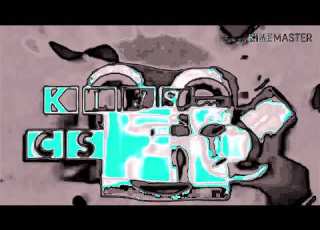  OH MY GOD Csupo In Phased Effect 13 0 Ultracubed