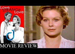  Amor Estranho Amor Love Strange Love 1982 Do Jin Reviews