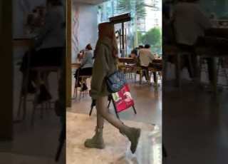  Outfits For Women Episode 26 Shorts Fashion Outfits Dress Women Fyp