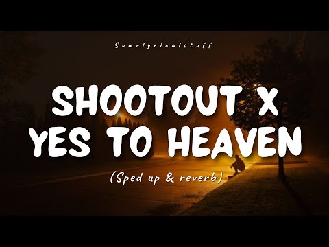 𝙨𝙝𝙤𝙤𝙩𝙤𝙪𝙩 𝙓 𝙮𝙚𝙨 𝙩𝙤 𝙝𝙚𝙖𝙫𝙚𝙣 𝙨𝙥𝙚𝙙 𝙪𝙥 𝙞𝙯𝙯𝙖𝙢𝙪𝙨𝙞𝙘 𝙓 𝙡𝙖𝙣𝙖 𝙙𝙚𝙡 𝙧𝙖𝙮