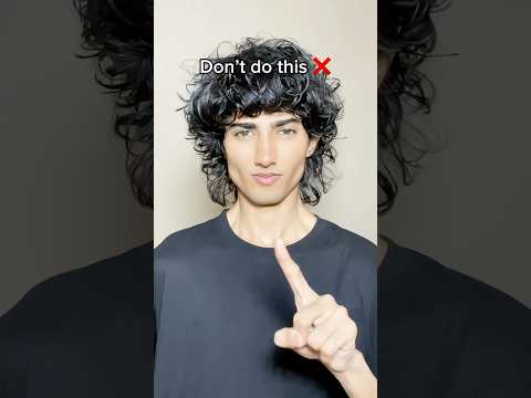 Best Excercises For Slim Nose Transformation Glowup Nose Shorts Shortsvideo