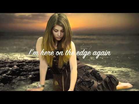 Within Temptation All I Need Lyrics