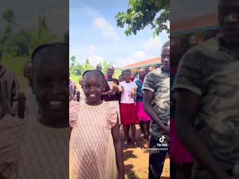 My Daughter Eliza Decided To Celebrate Her Birthday By Giving To Others My Daughter Eliza Decided To Celebrate Her Birthday By Giving To Others