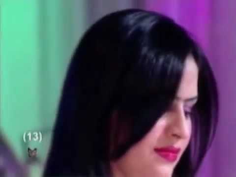 اغنية راقصة سامبال يهبل يقولولي صبور