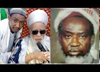  RADDI GAREKA GUMI DA MABIYANSA Raddi Mai Tsanani Wacce Take Fitoda Hujja Da Girma Na Annabi S A W