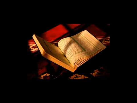 29 سورة العنكبوت المنشاوي الاذاعة المصرية 29 سورة العنكبوت المنشاوي الاذاعة المصرية