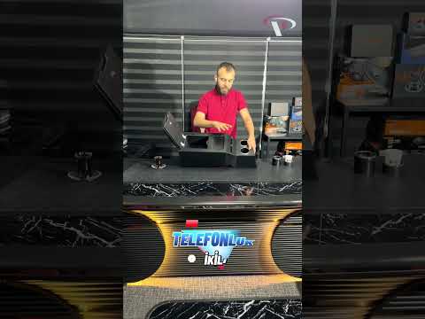 PORTATİF TAŞINABİLİR ÖZEL TASARIM KOLÇAK Intervipdizayn PORTATİF TAŞINABİLİR ÖZEL TASARIM KOLÇAK Intervipdizayn