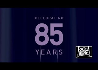  Concept If 20th Century Fox Had An 85 Years Logo RESD DESC SuperBloxTube