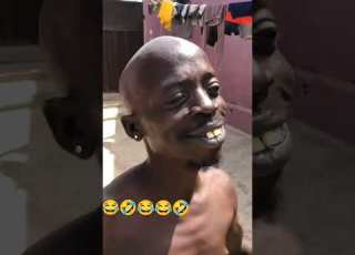  Smart Chora Hapsi Nazar Ko Teer Funny New Viral Comedy Elvish Jok