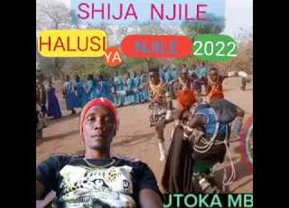  Shija Njile Halusi Ya Njile 2022