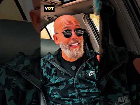 قمة التحدي لأمريكا