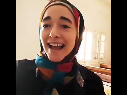 اغنيه ياعيون ماما انتا للفنانه وردة غناء نجلاء فتحي ثقه في الله نجاح اغنيه ياعيون ماما انتا للفنانه وردة غناء نجلاء فتحي ثقه في الله نجاح