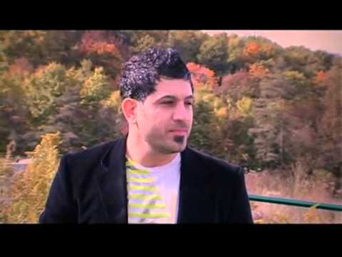 Fared Albabli Derabon فريد البابلي ديربون