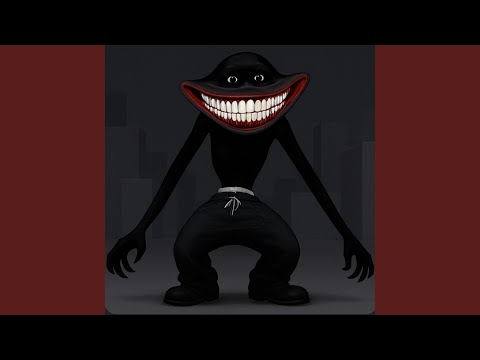 Don T Hide Official Instrumental