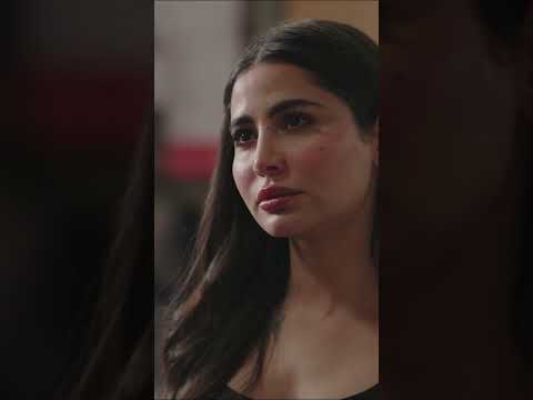 The Shepherd S Sons Ragheb Al Ra I Broke Noor S Heart And Expelled Her From The Company