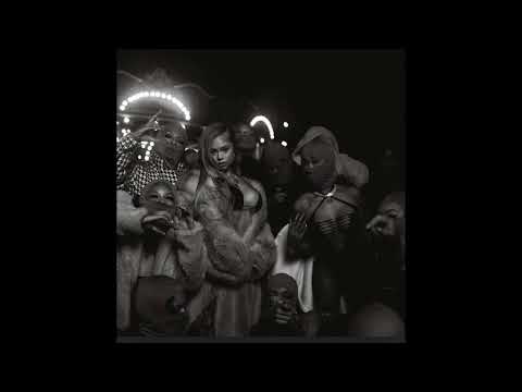 Latto Playboi Carti Blick Sum AUDIO