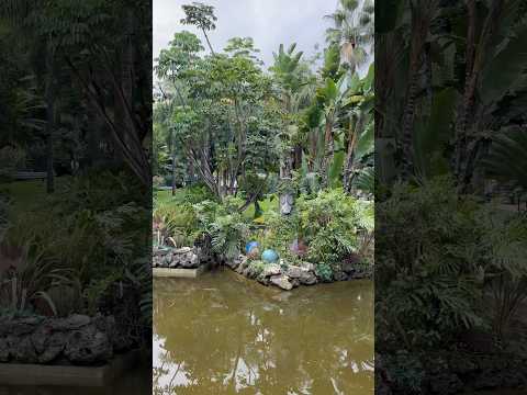 Monte Carlo Monaco Monte Carlo S Luxury Walk Casino Beyond