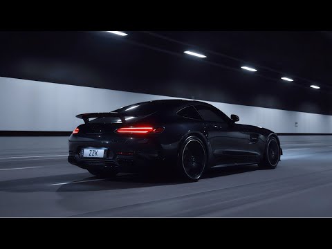 Zmeex Shadow Original Mix Extended Version