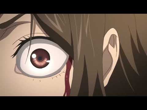 MIYAVI Flashback SLOWED REVERB