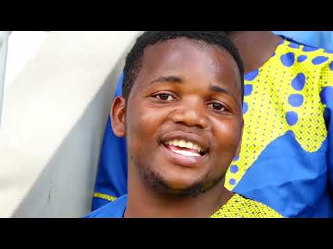 Chiuta Ndimwe Chuma Chane St Josephine Bakhita Choir JENDA