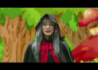  딩동댕유치원 알려주지 않아요 001
