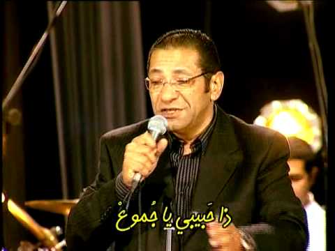 فريق الخبر السار ناصف صبحي أسألوني عن يسوع Live