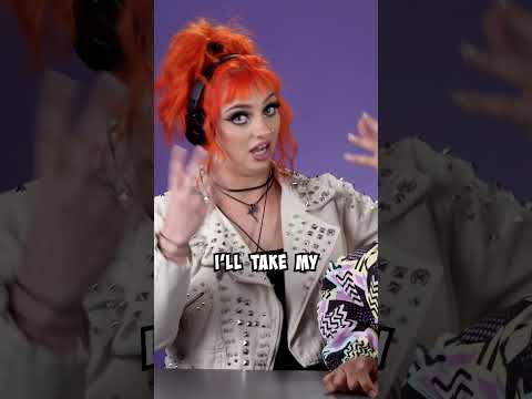 I Think Everyone Wants This Power Wwe Nxt Wwenxt Funny Shorts