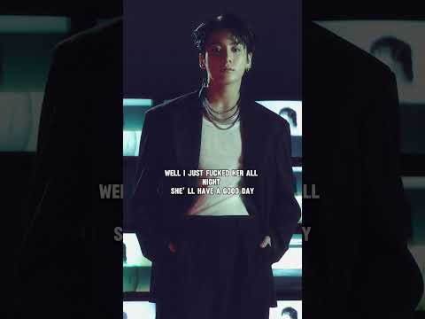 Drive You Insane Jungkook AI Cover Bts Jk Jungkook Ai Jungkookaicover Shorts Driveyouinsane