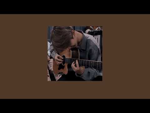 أغنية Lessa Bahinelha لسة بحنلها بطيء أغنية Lessa Bahinelha لسة بحنلها بطيء