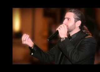  Ziad Saleh Serti Men El Ma3roufeen 2013 زياد صالح صرتى من المعروفين