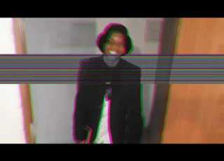  Manjaro Blaq Diamond Messiah Remix