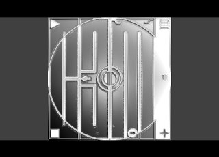 АОА DJ Shilin X Lösha Ryabikin Remix