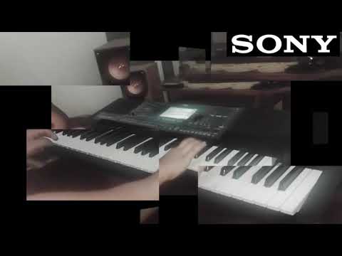 مهما يحاولو يطفو الشمس مياده الحناوي