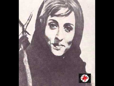 فيروز و المجموعة سكيتش كاسر مزراب العين فيروز و المجموعة سكيتش كاسر مزراب العين