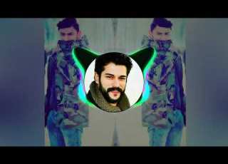 خیلی دلم گرفته آروم نداره دنیا قدیر جنبش