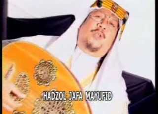  Mas Ud Sidik Salam Mim Baid Official Music Video